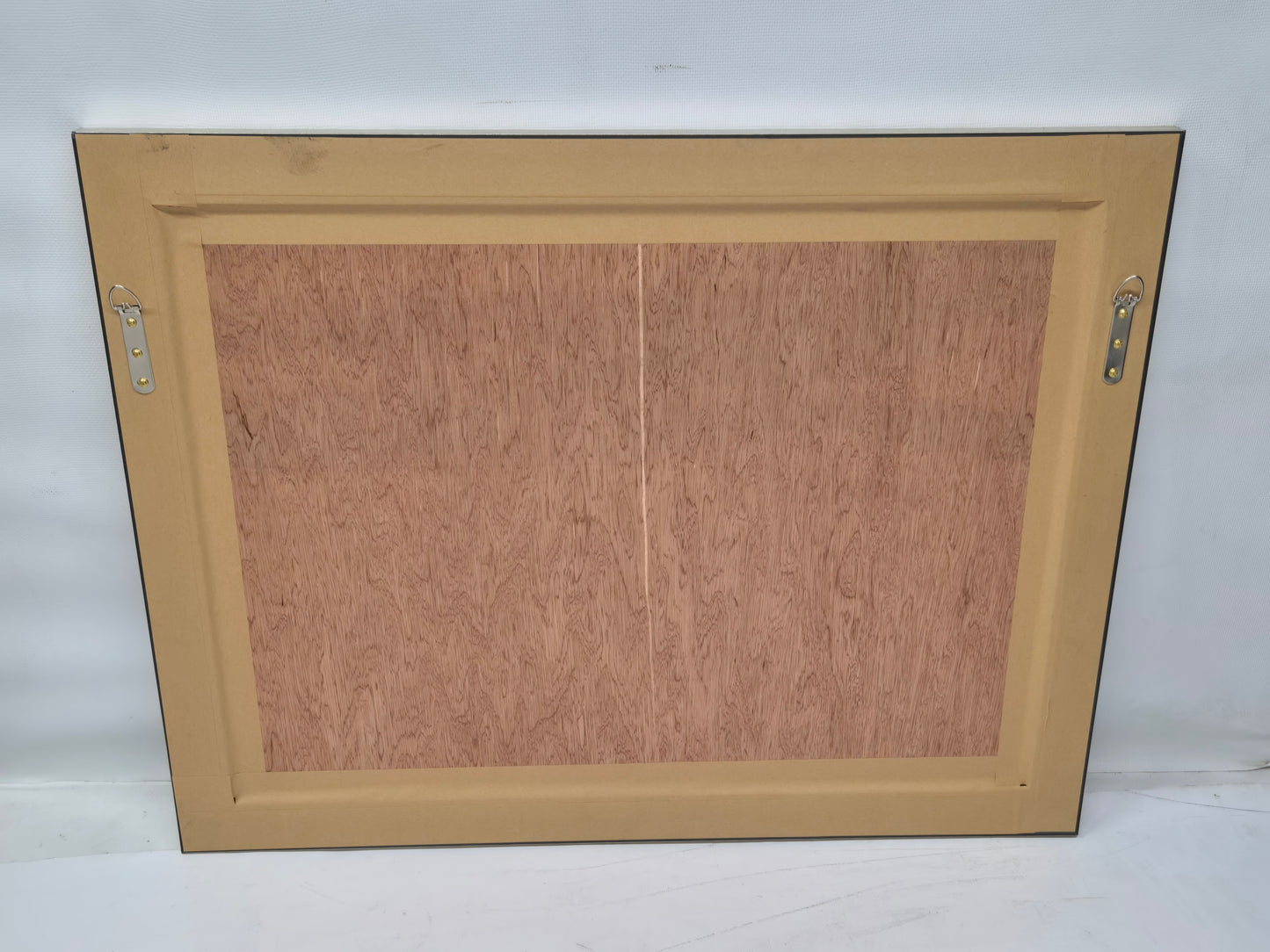 Thirty Six Foot Speedboat Blueprint from George Lawley and Son from 1931