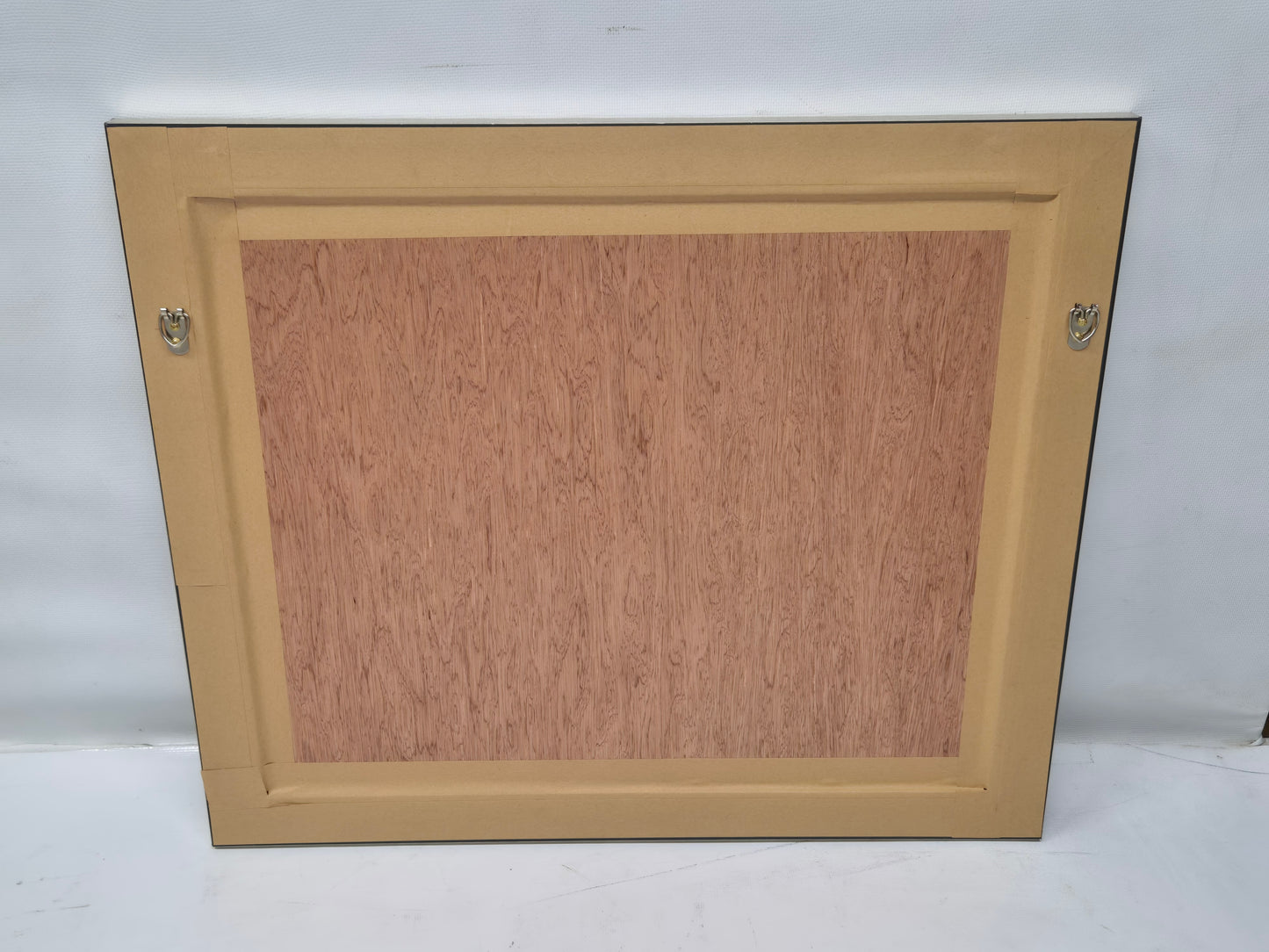 Boston Harbor Steam Ferry Blueprint Built by Eldredge McInnis