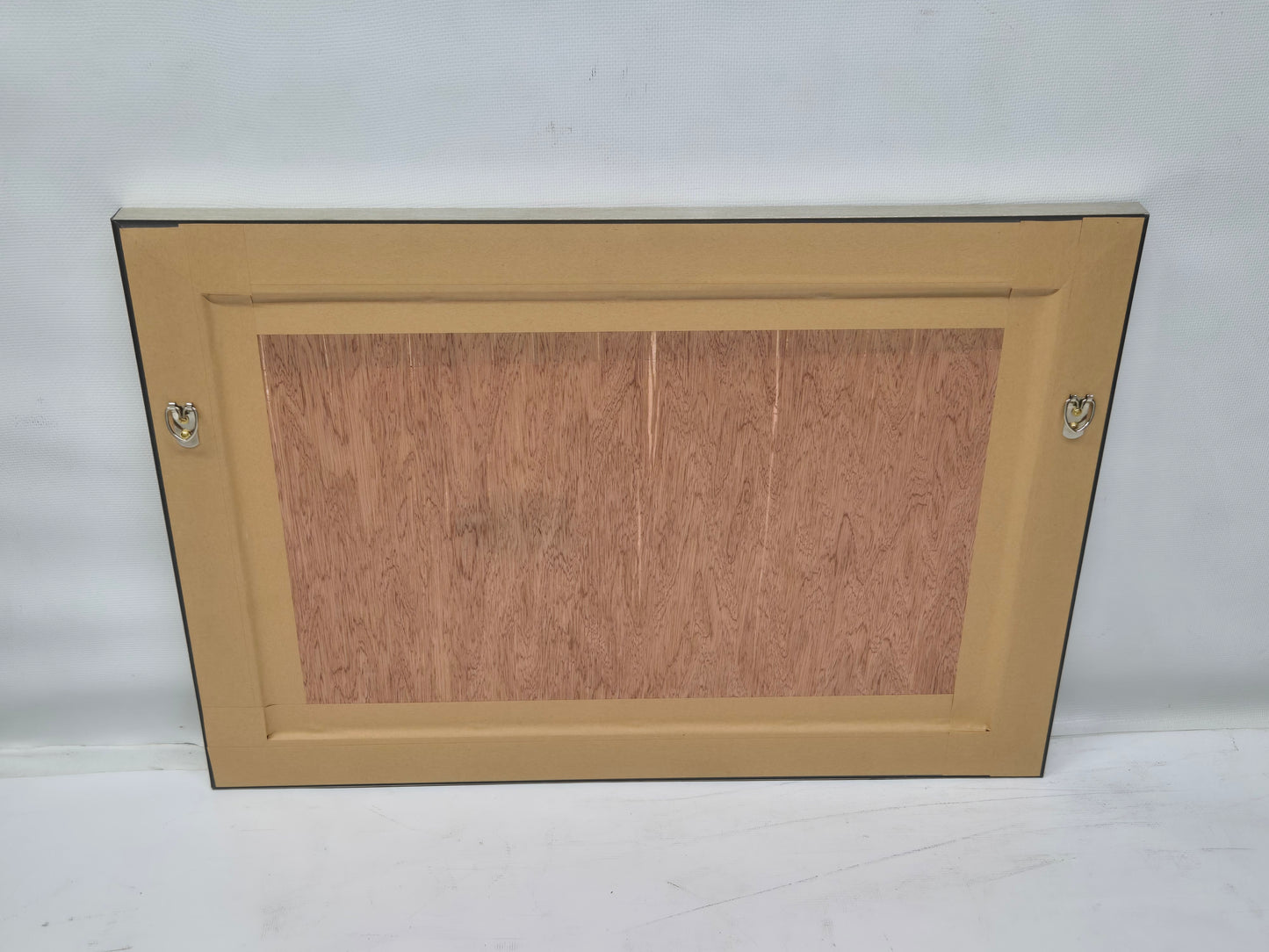 1927 Original Yacht Blueprint from F.D. Lawley of Quincy, Mass