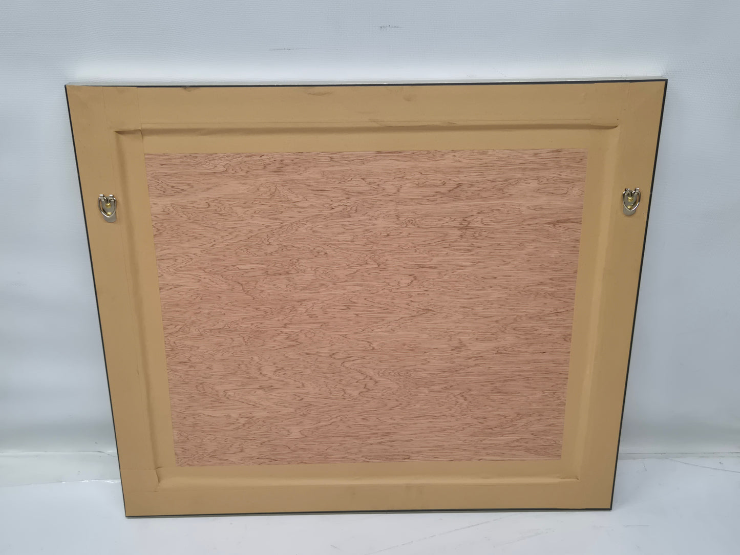 Original Yacht Blueprint by Naval Architect Charles D. Mower