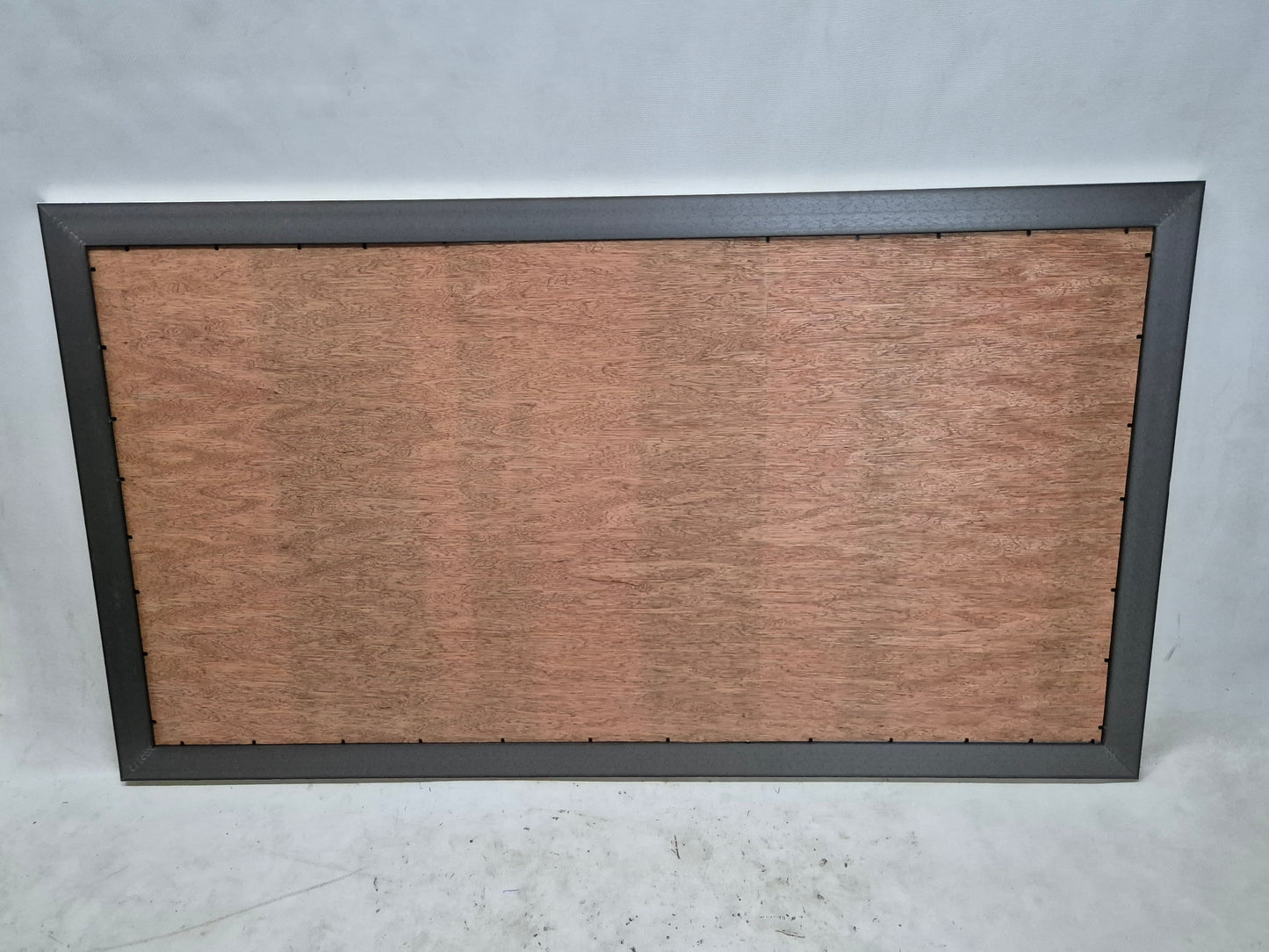 Yacht Blueprint of "Gurnet," a Fifty-Foot Ketch by John Alden