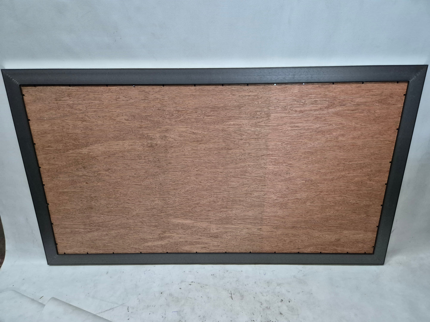 Yacht Blueprint of "Gurnet," a Fifty-Foot Ketch – Spectacular Graphics