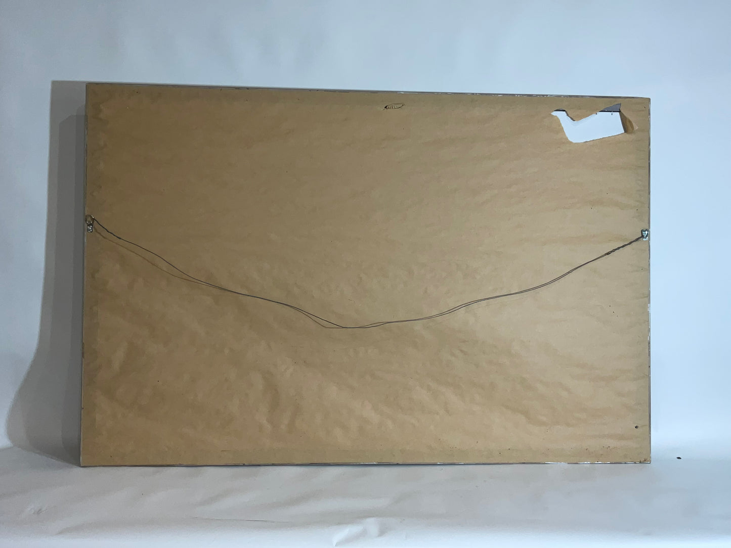 1873 Martha's Vineyard and Nantucket Chart