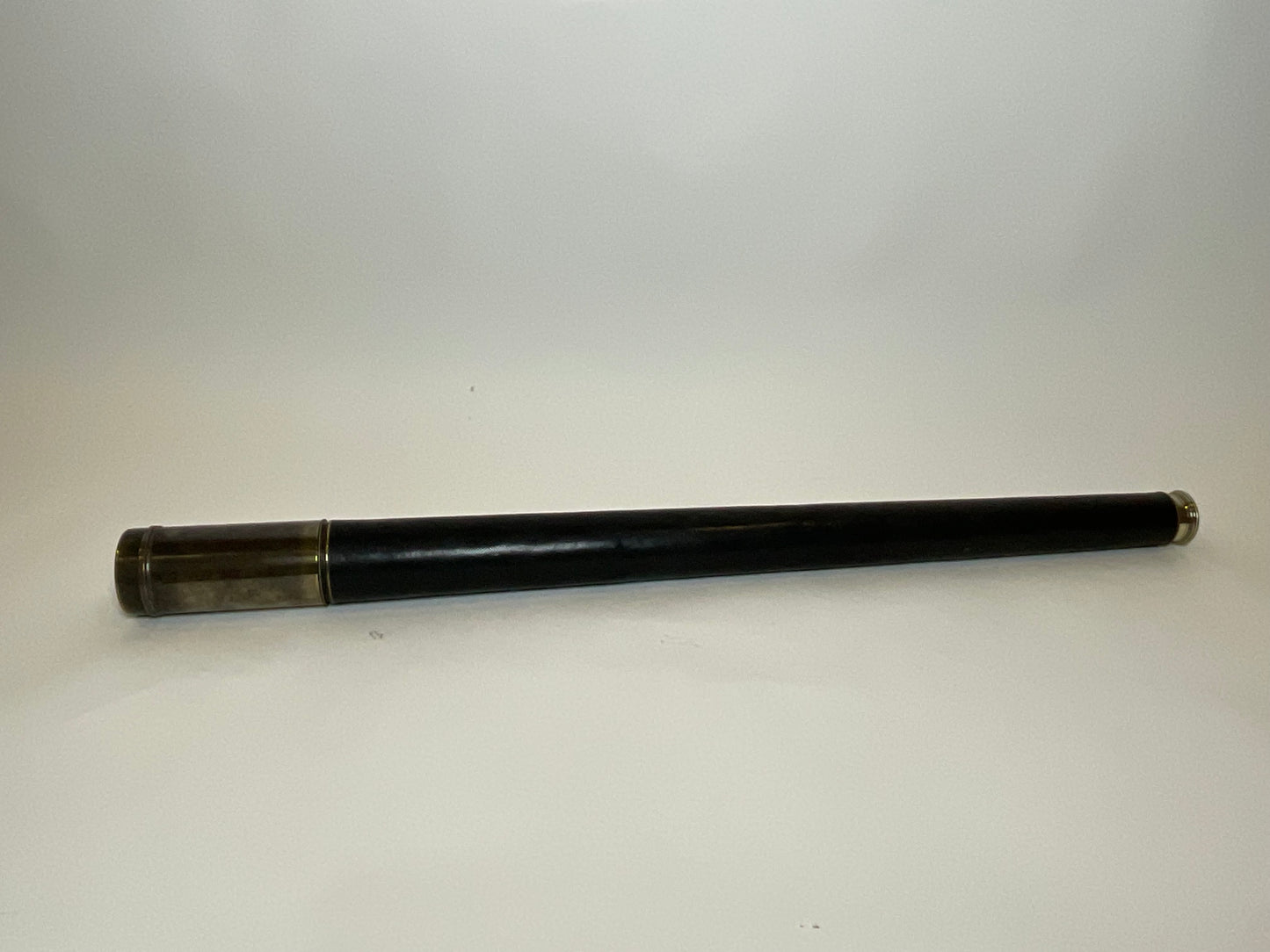 Three Foot Ship Captains Spyglass