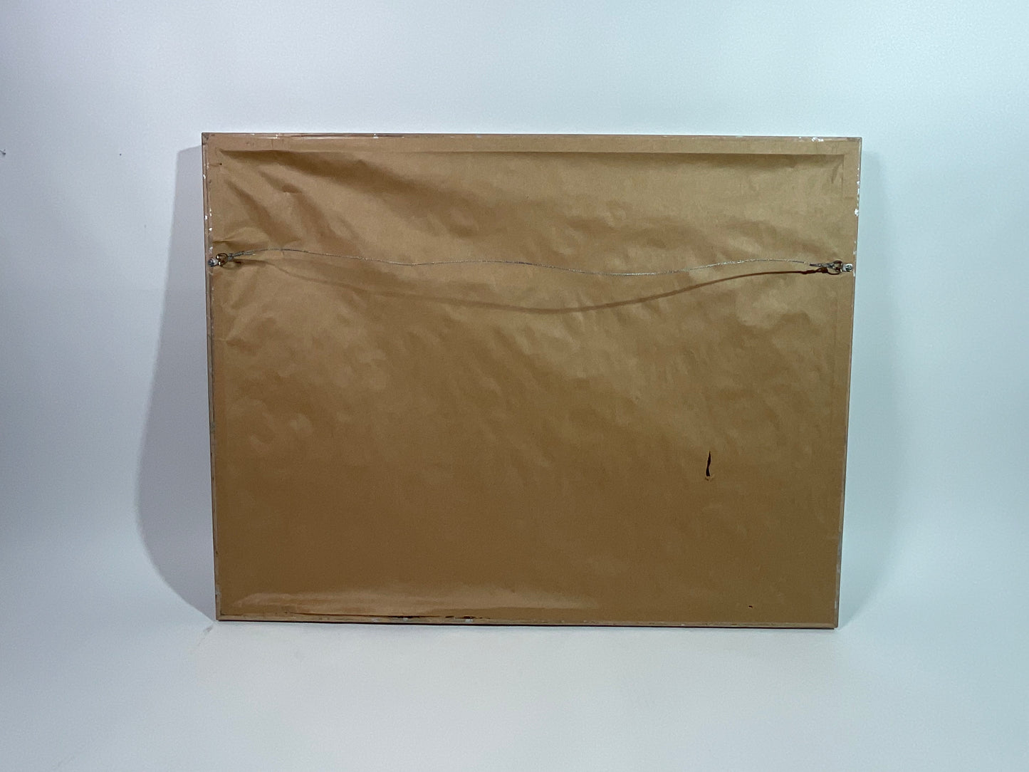 American Nautical Yacht Ensign Flag