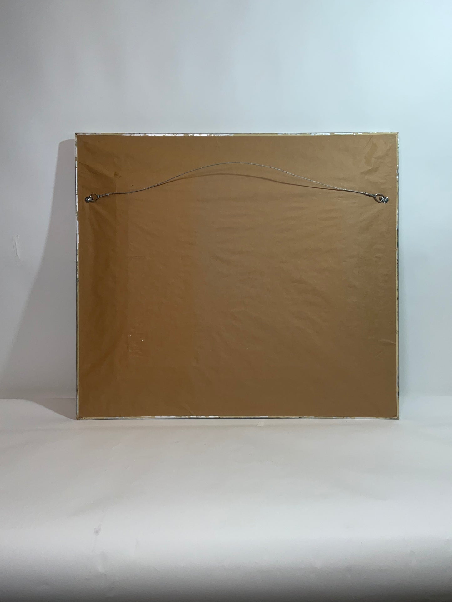 Yacht Caritas Photograph from Famous Marine Photographer Edwin Levick