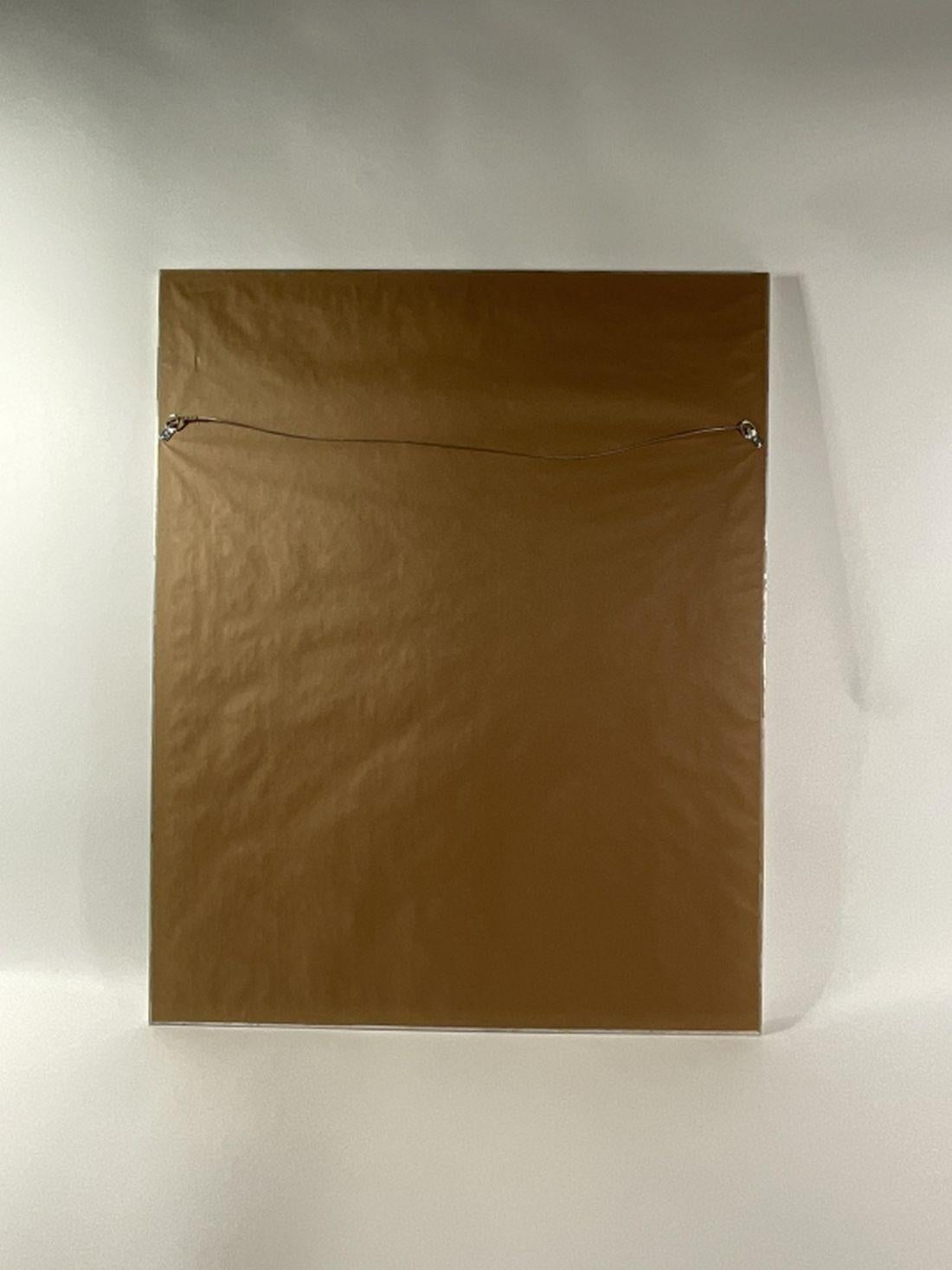 1914 Maritime Chart Of New York Harbor - Lannan Gallery