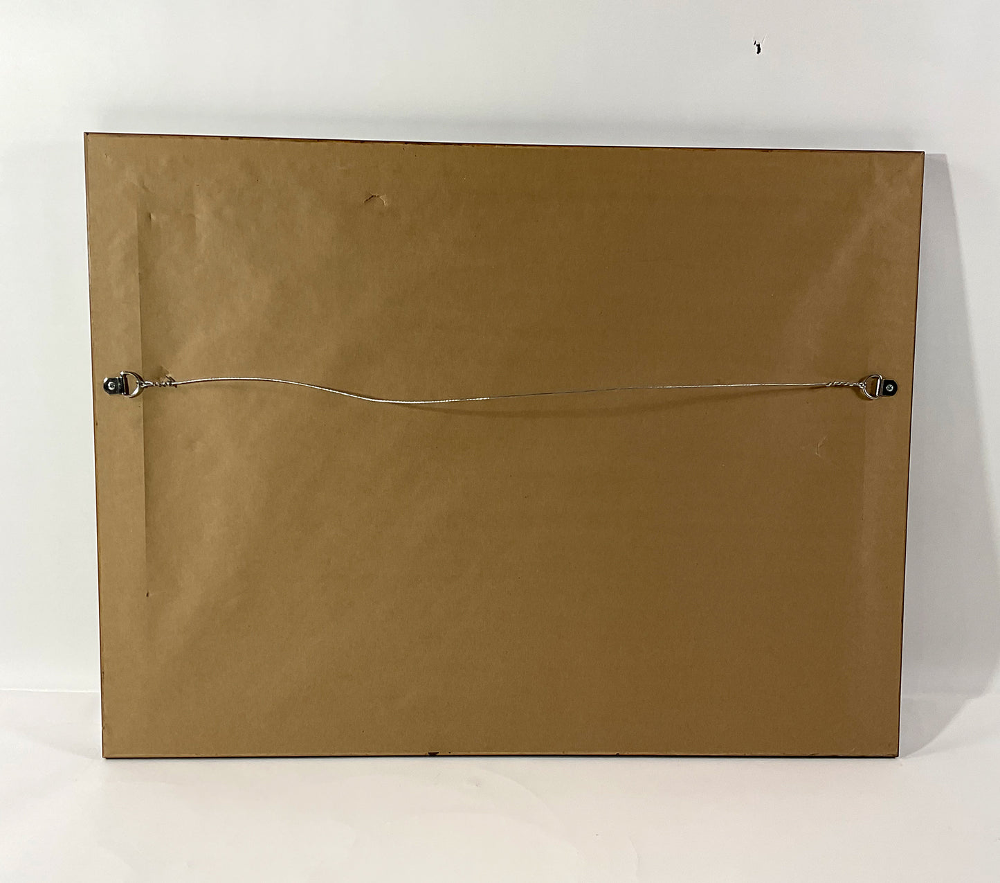 1891 Map Of South Shore Of Boston - Lannan Gallery