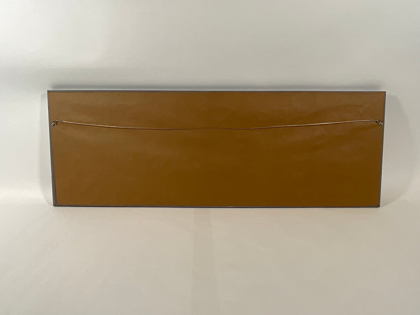 Cabin Plan Blueprint of the Yacht “SPIRIT” - Lannan Gallery