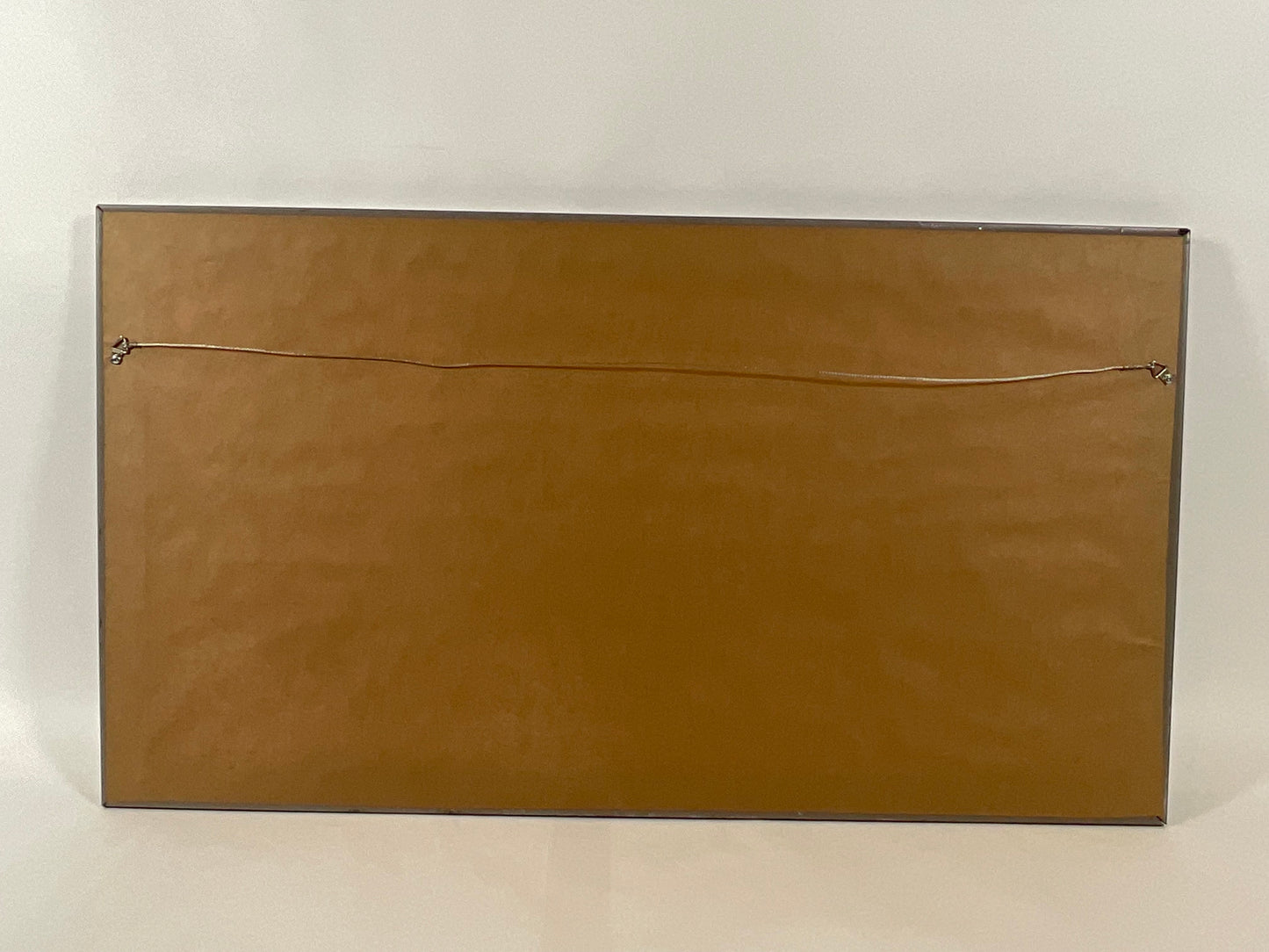 Motor Lifeboat Blueprint by George Lawley Shipyard - Lannan Gallery