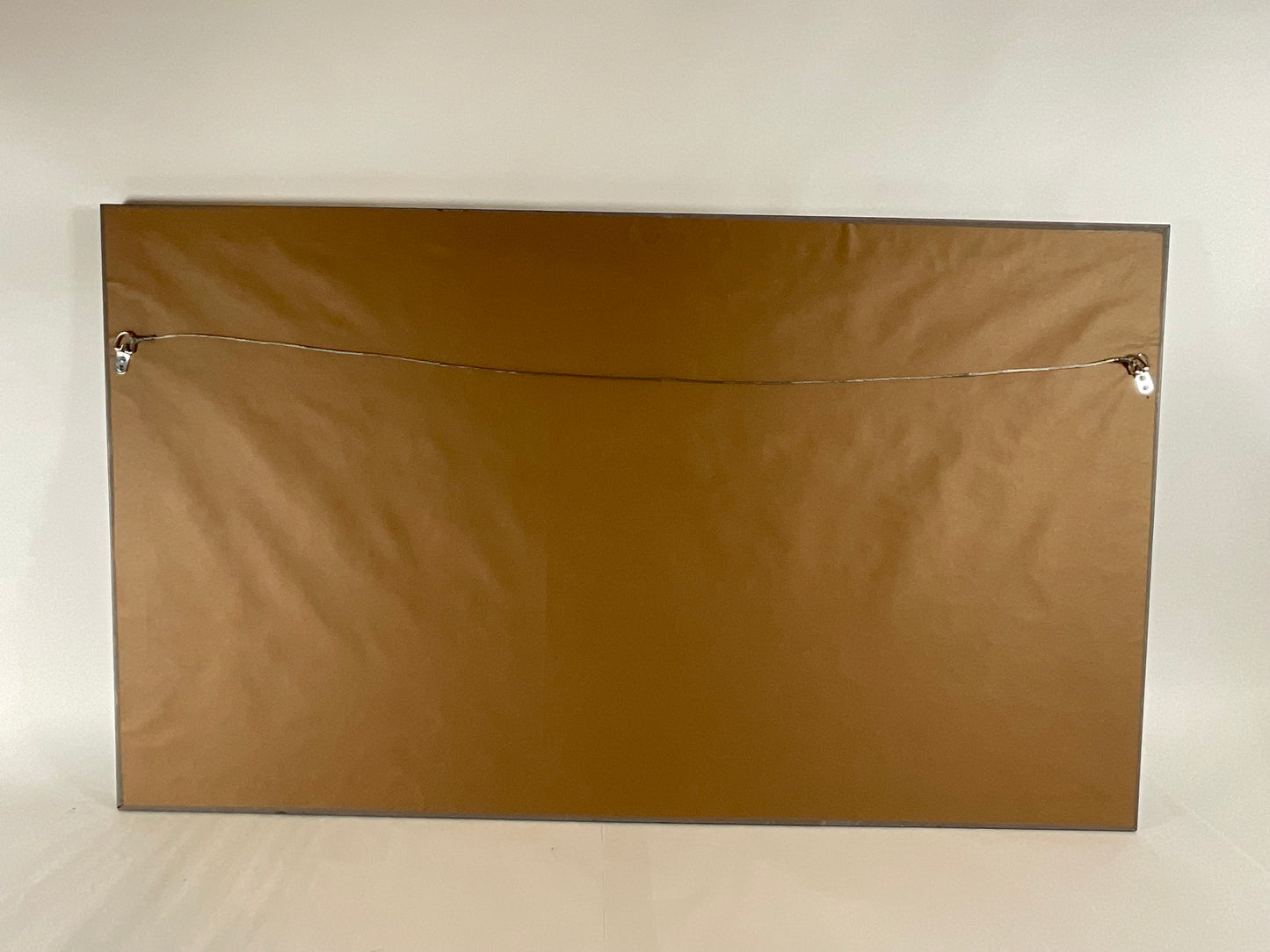 Herreshoff Yacht Evening Star Blueprint - Lannan Gallery