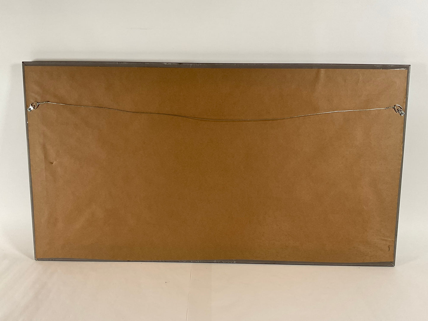 Rare Purdy Boat Company Blueprint for a Speedboat - Lannan Gallery