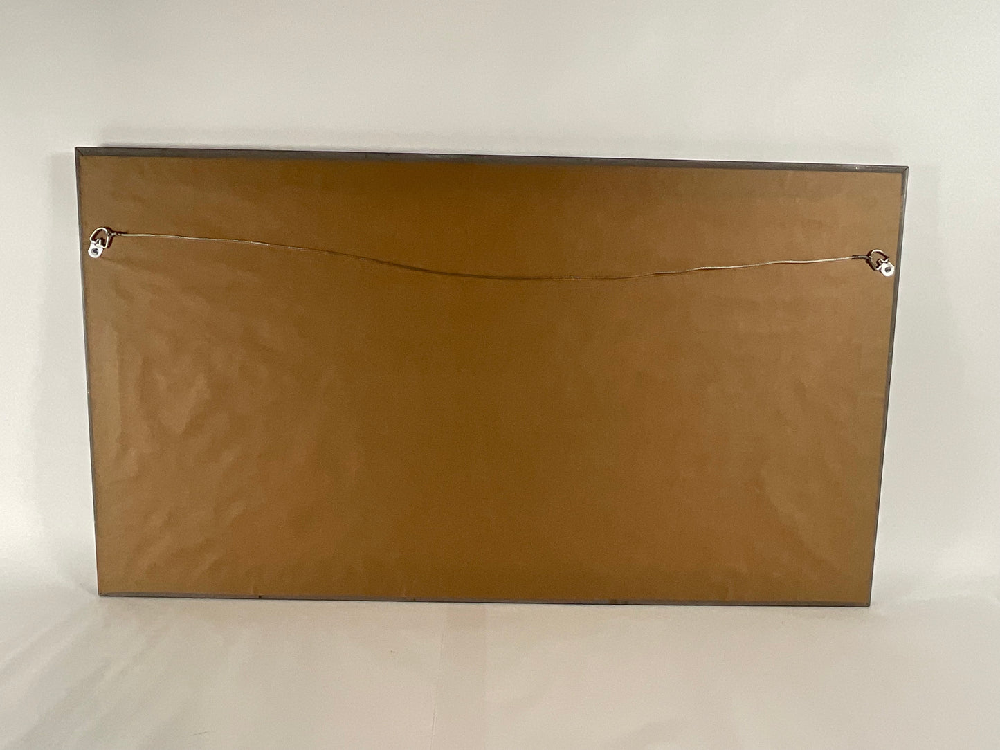 W. Starling Burgess Yankee One Design Class Blueprint - Lannan Gallery