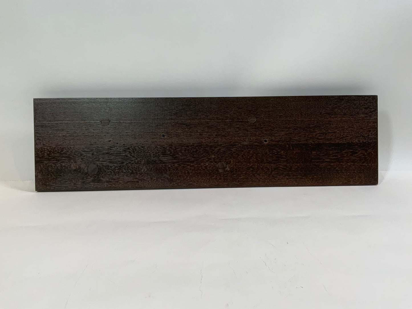 Fine Half Model of the Racing Yacht Atlantic - Lannan Gallery