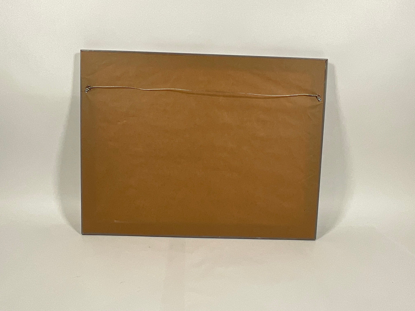 Yacht Blueprint of a Sixty Foot Fast Cruiser - Lannan Gallery