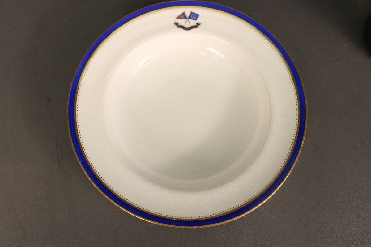 Can You Use Porcelain in a Pressure Cooker?