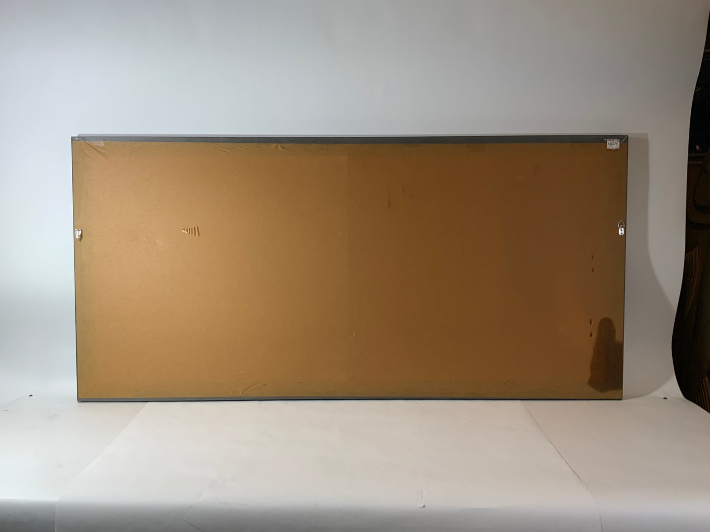 Chart of the East Coast of England - Lannan Gallery