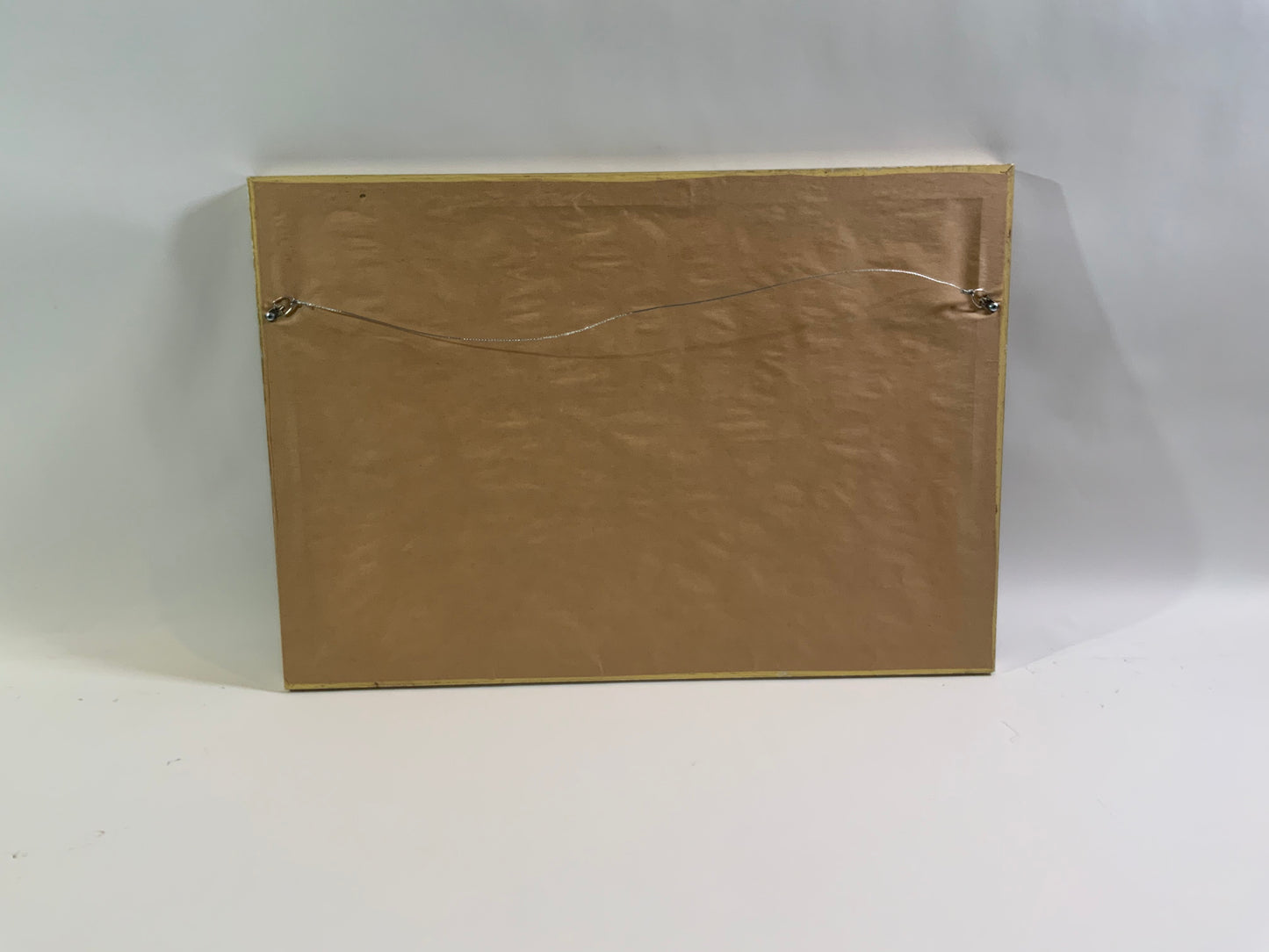 Yacht Blueprint of a Fifty Foot Yacht by Howard Chapelle - Lannan Gallery