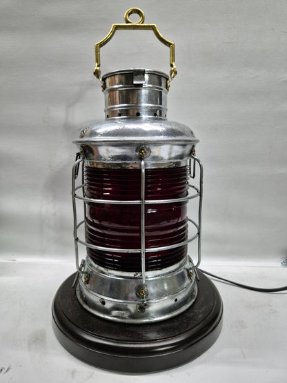 Lantern