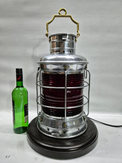 Lantern