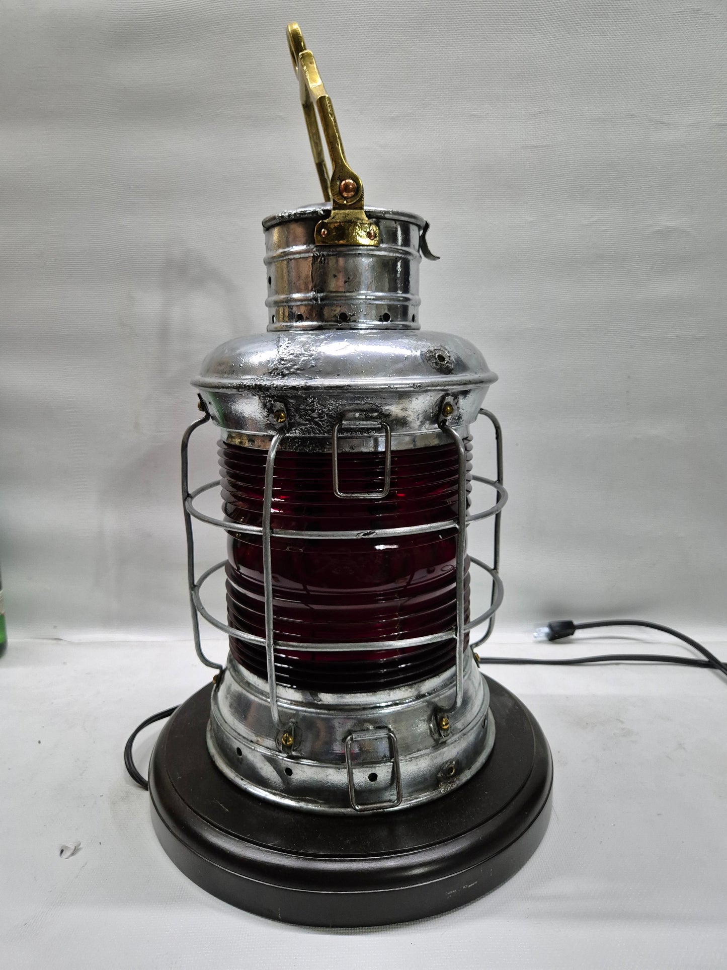 Lantern