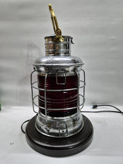 Lantern