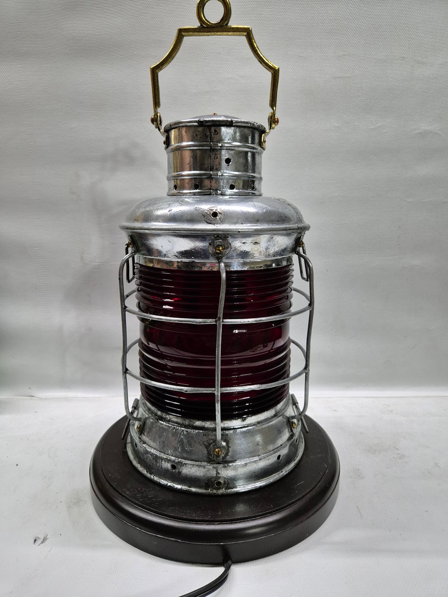 Lantern