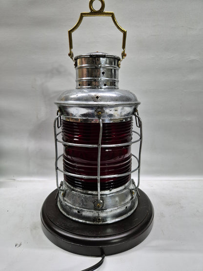 Lantern