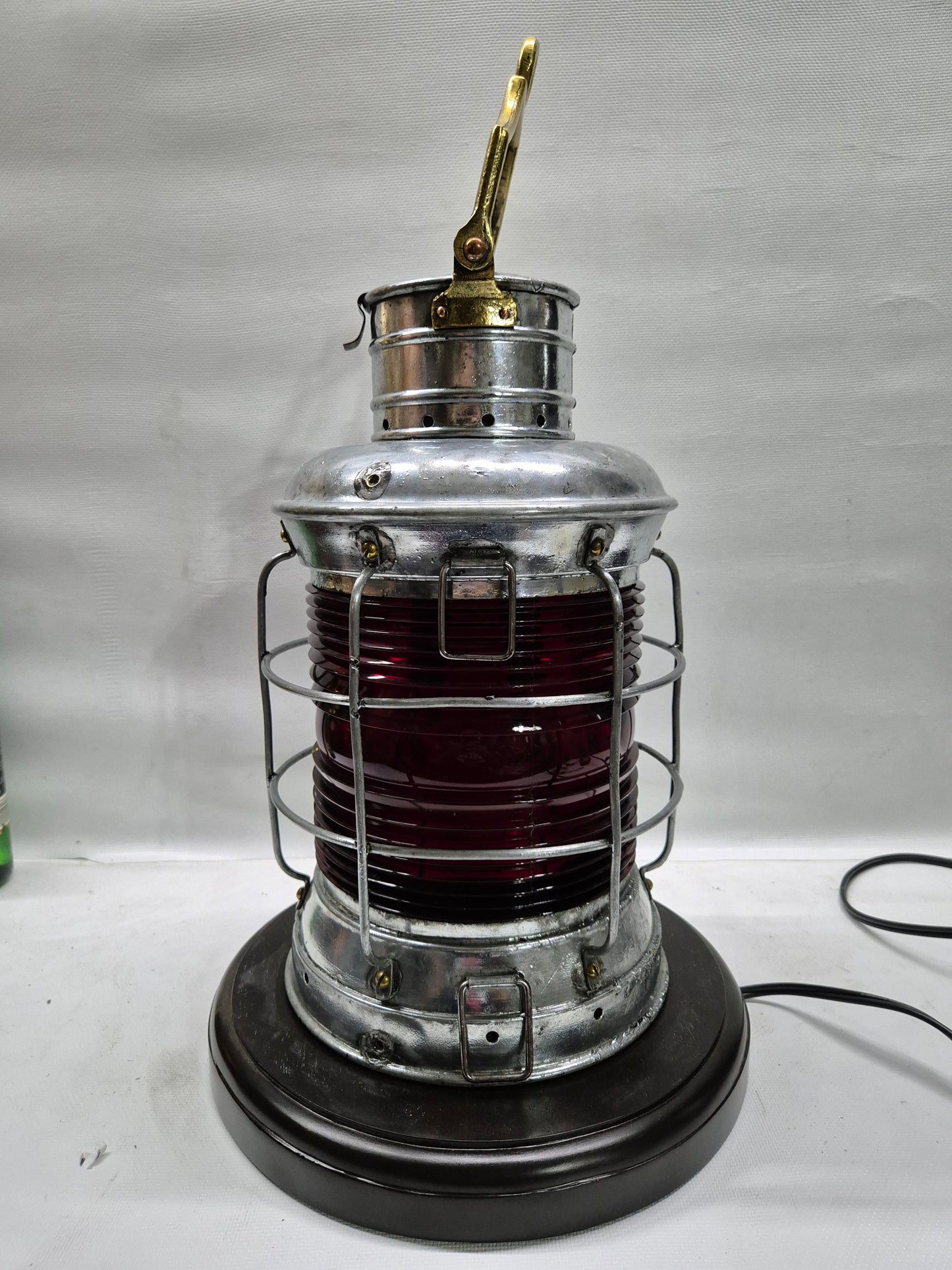 Lantern