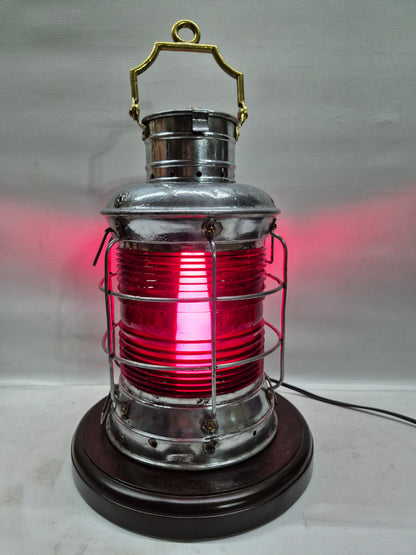 Lantern