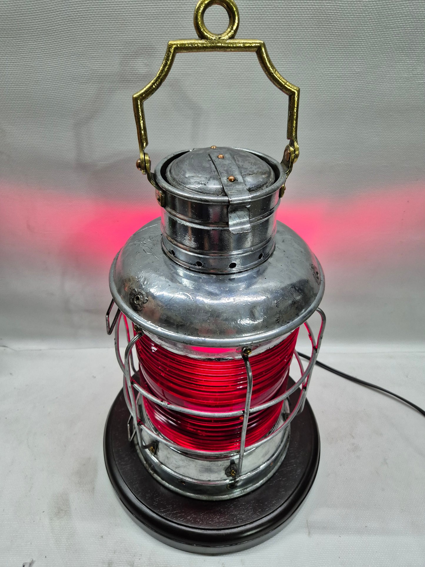 Lantern