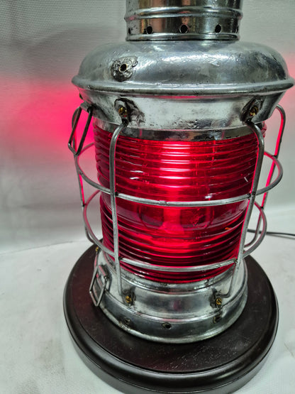 Lantern