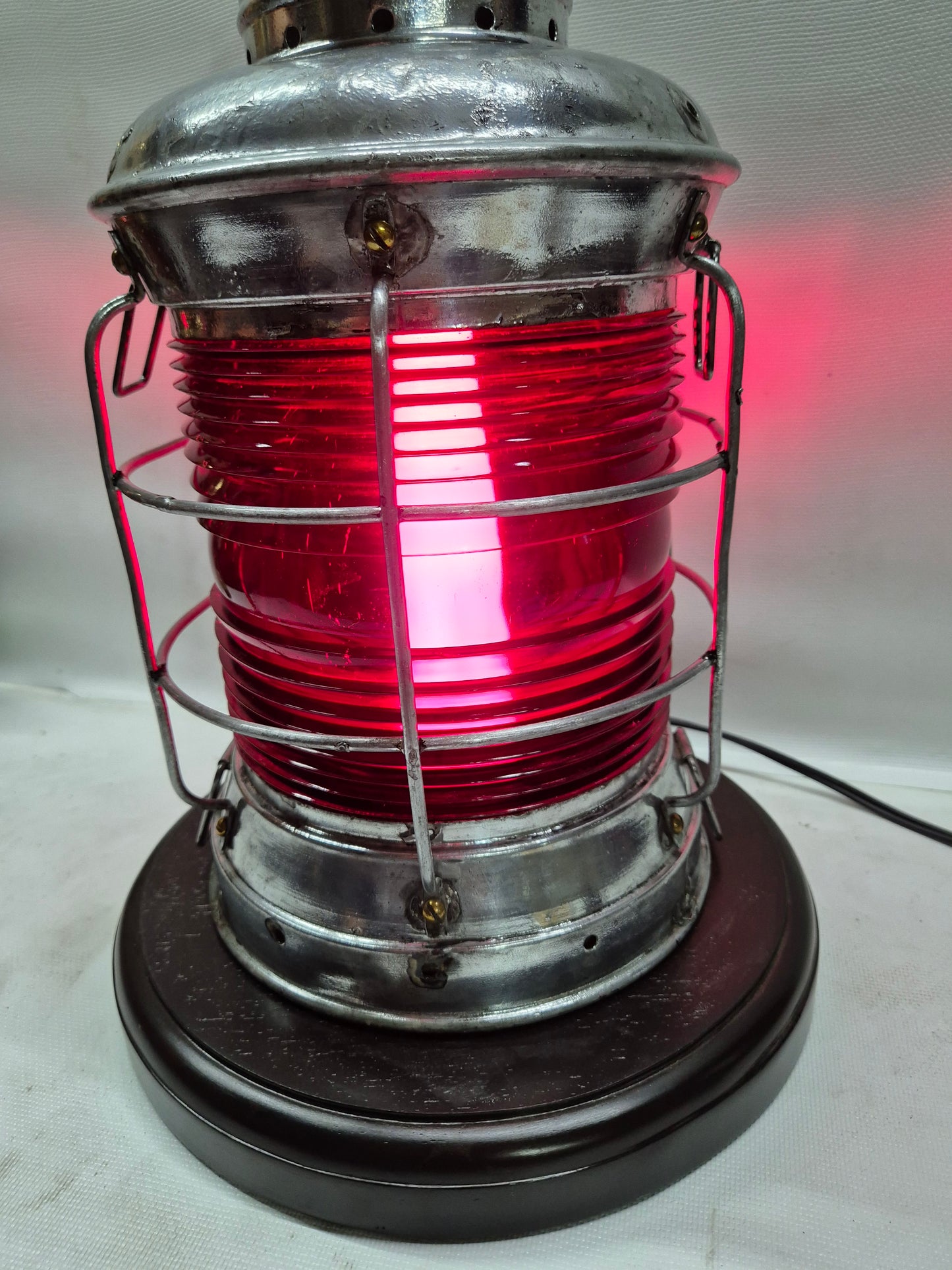 Lantern