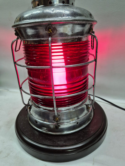 Lantern