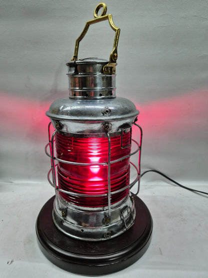 Lantern