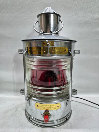 Lantern