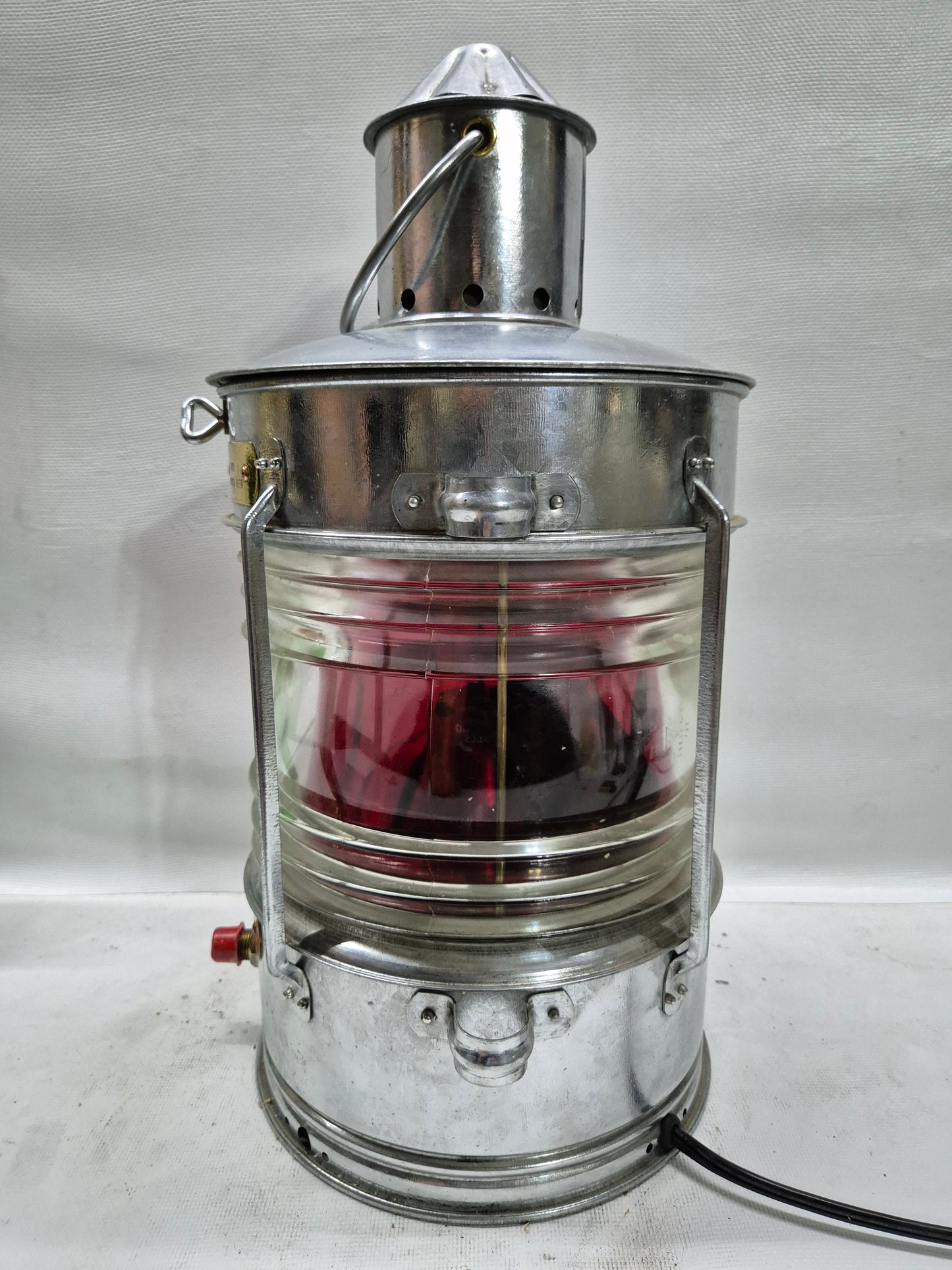 Lantern