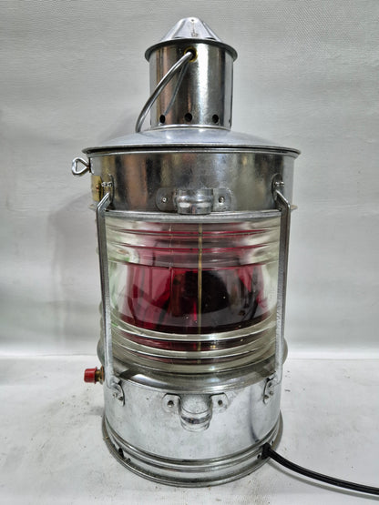 Lantern