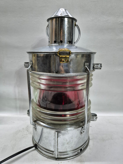 Lantern