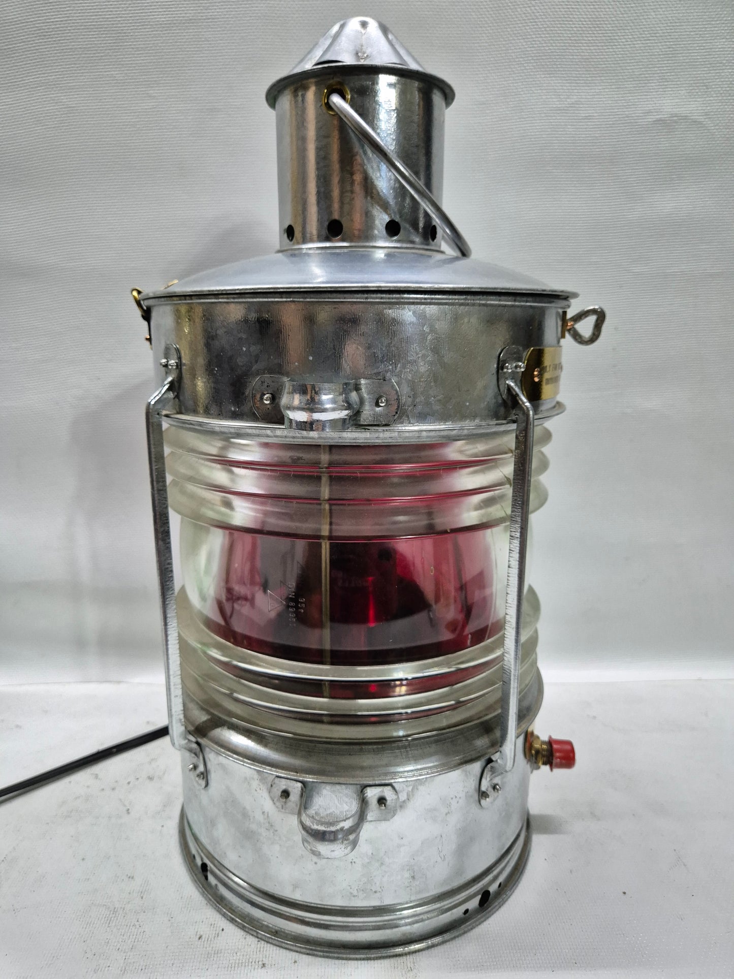Lantern
