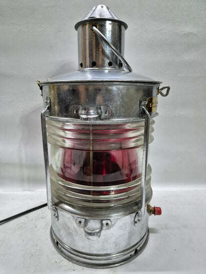Lantern