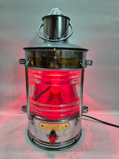 Lantern