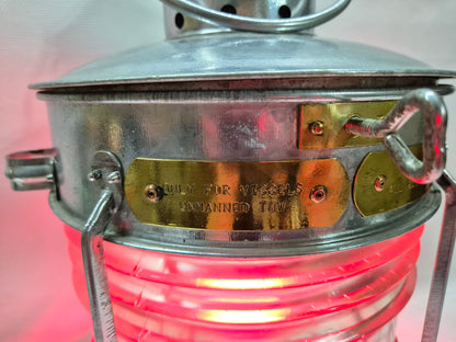 Lantern