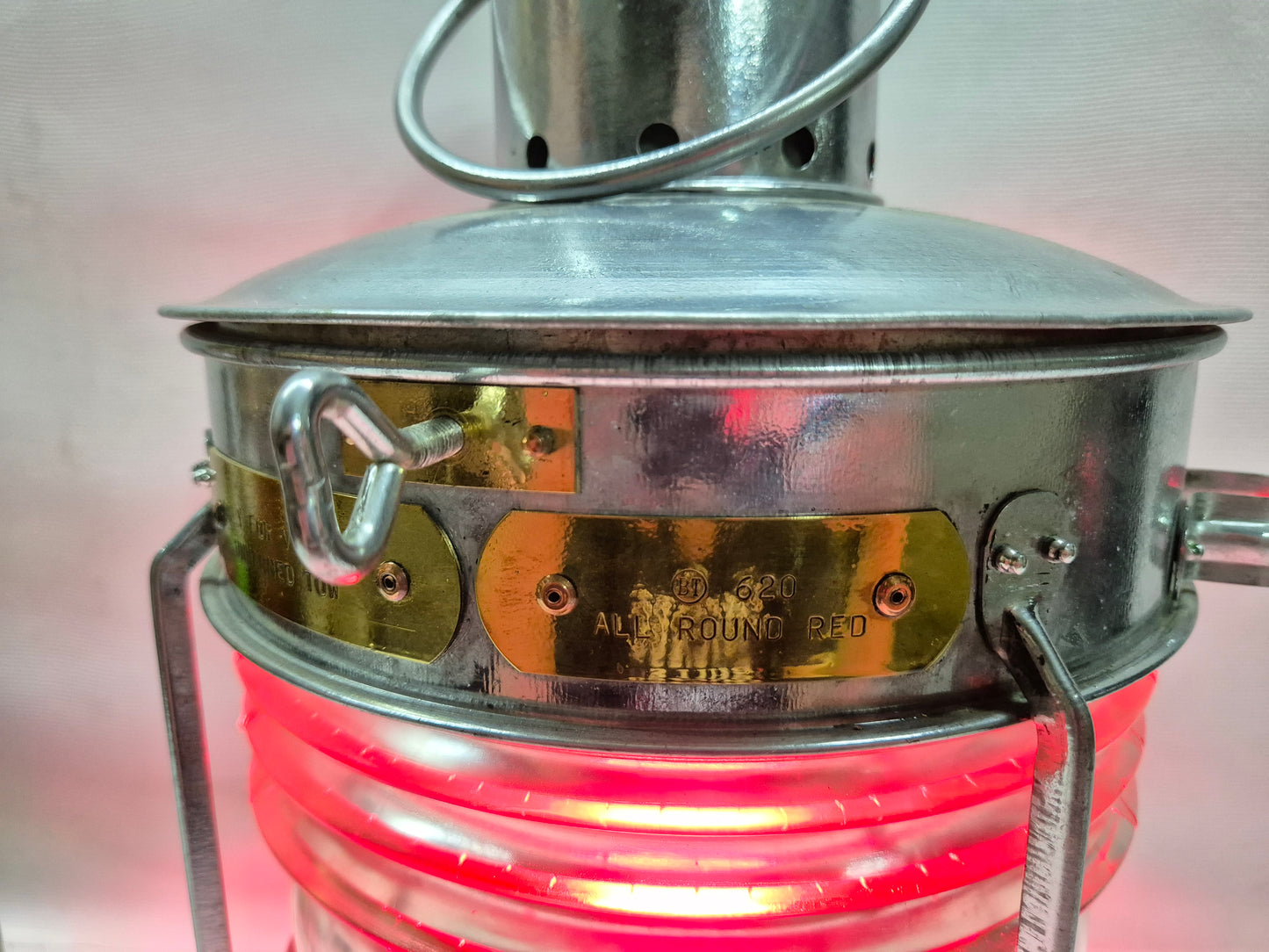 Lantern