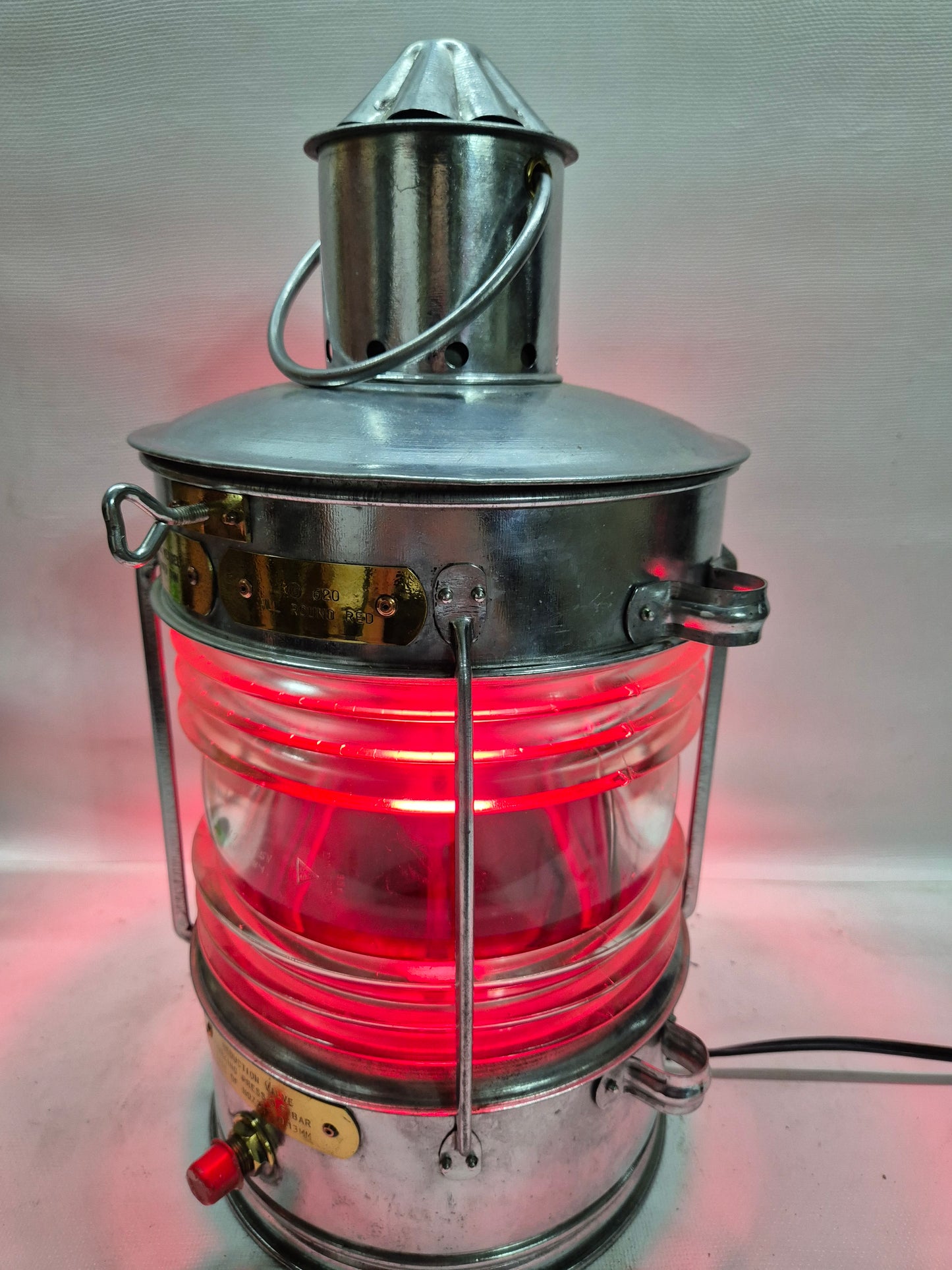Lantern