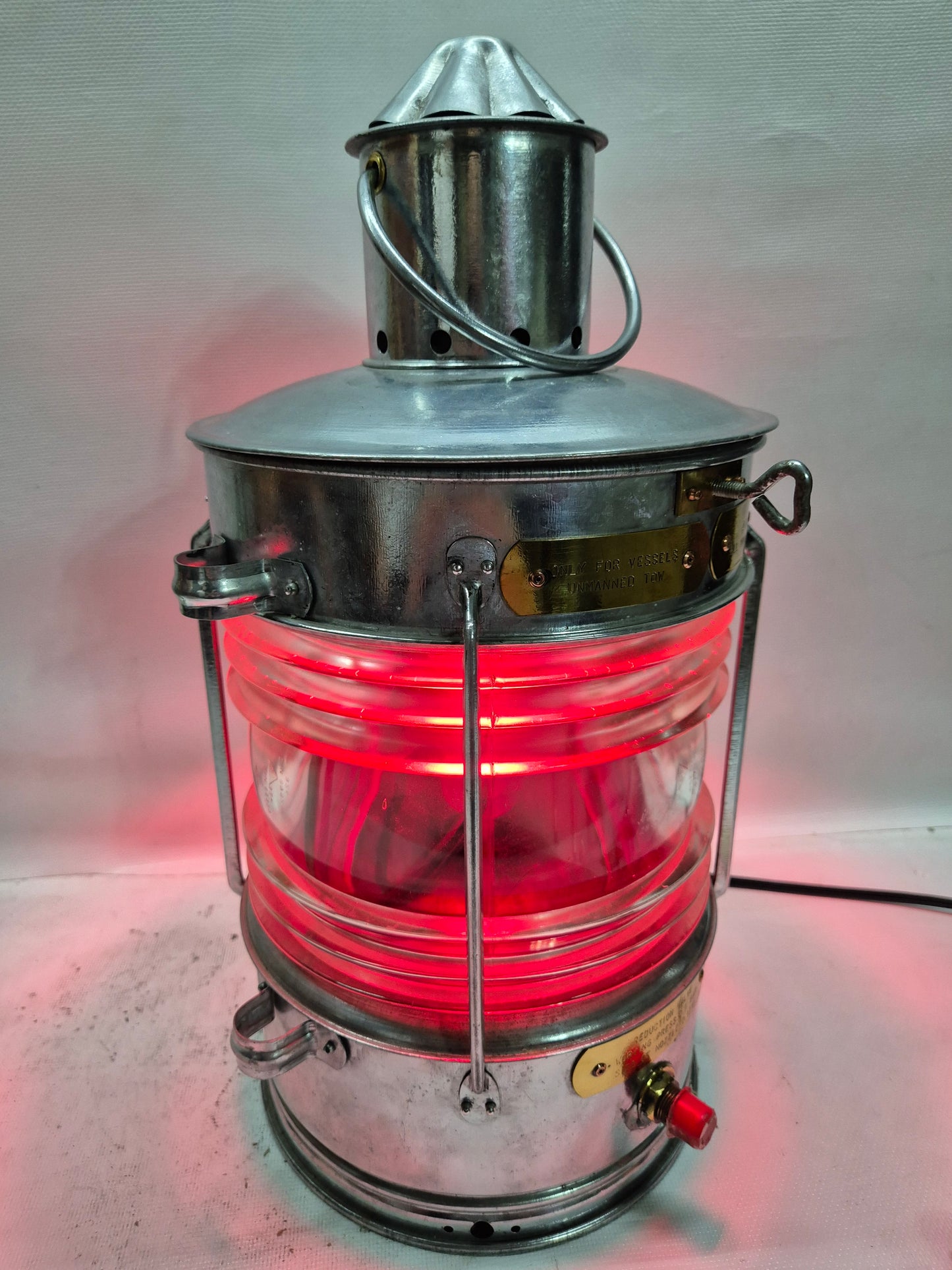 Lantern