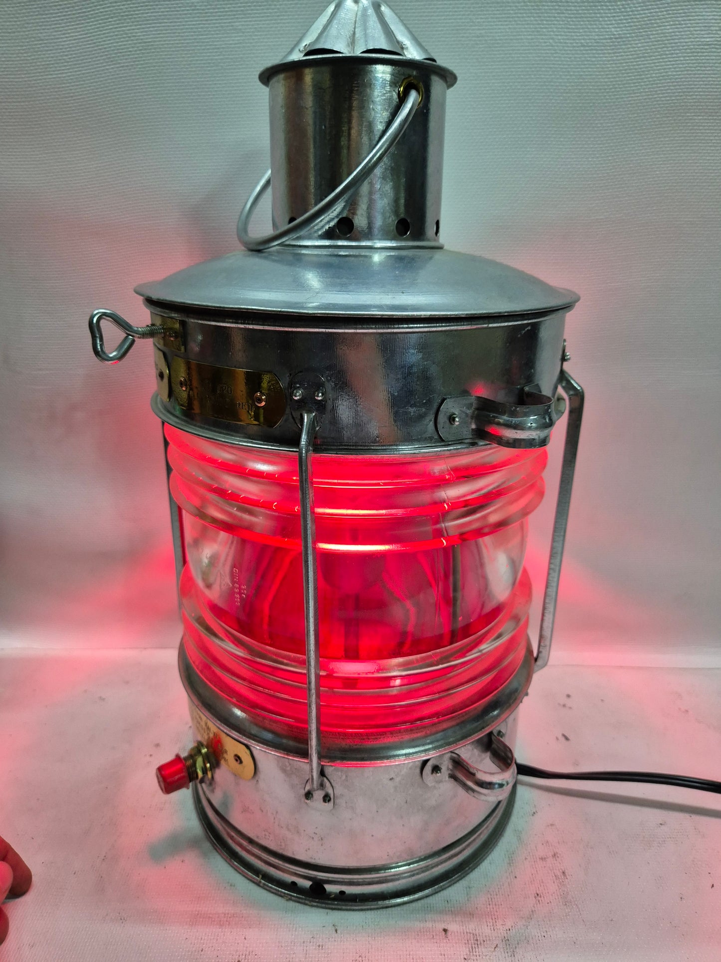 Lantern