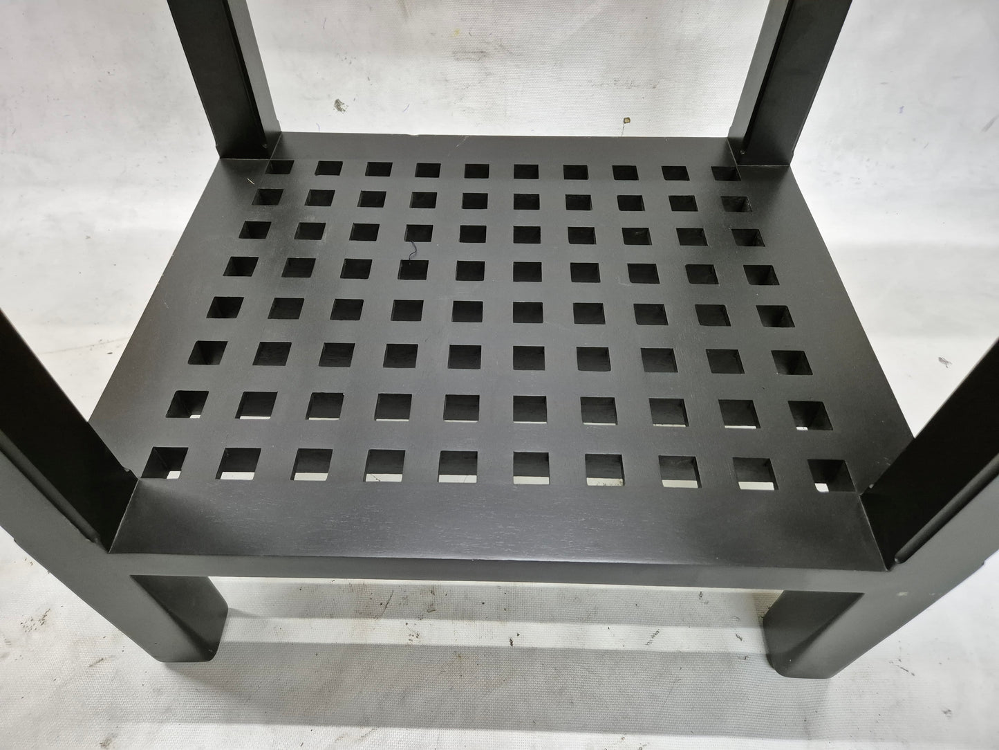 Outstanding Brass Ship's Porthole Window Transformed to a Table