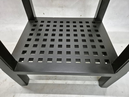 Outstanding Brass Ship's Porthole Window Transformed to a Table