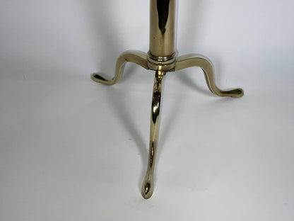 Brass Library Telescope by Wellington of London Circa 1800